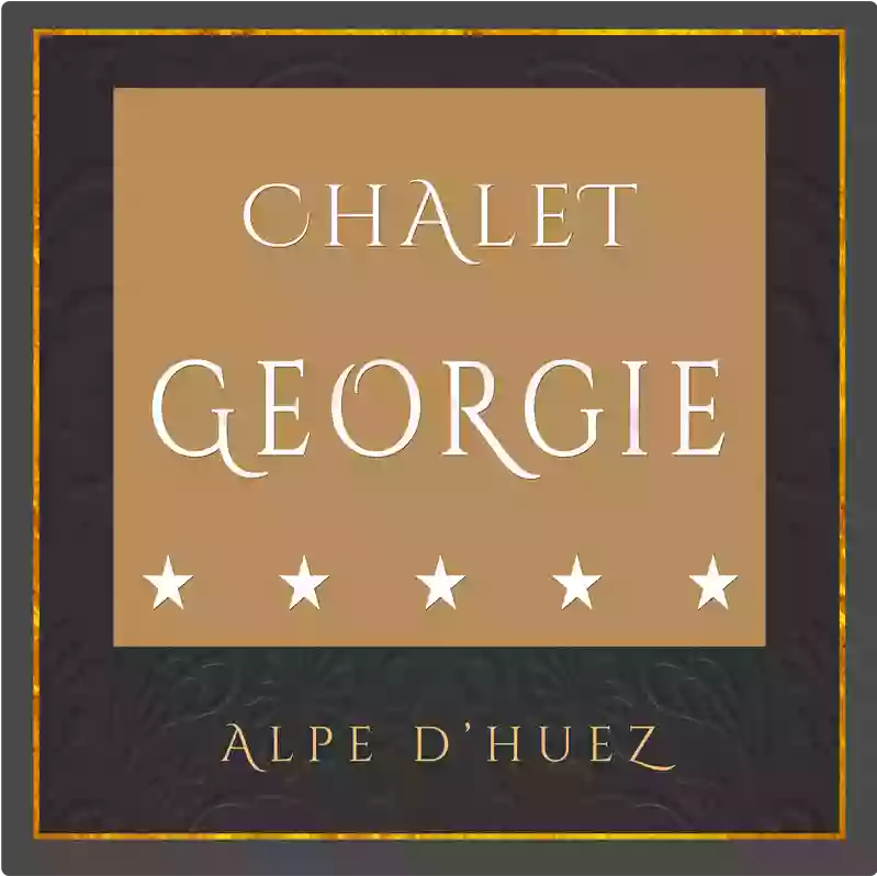 Chalet Georgie - Location Chalet Alpe d´Huez (Location appartement)