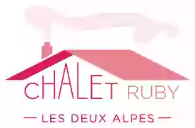 Chalet Ruby