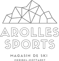 Arolles Sports