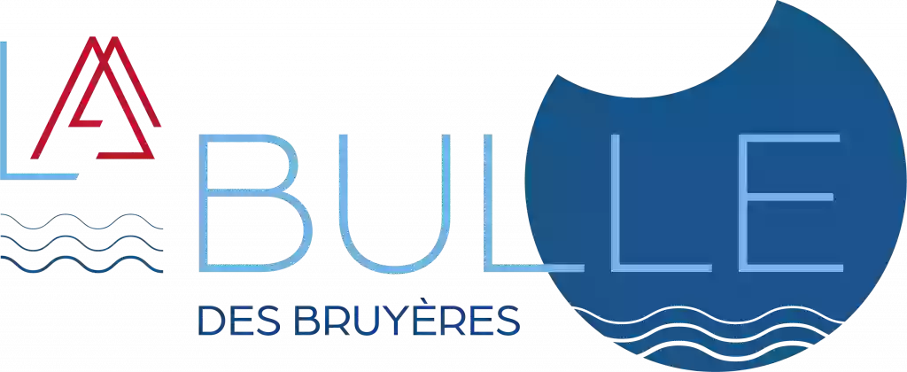 La Bulle des Bruyères - Espace Aqualudique & Wellness