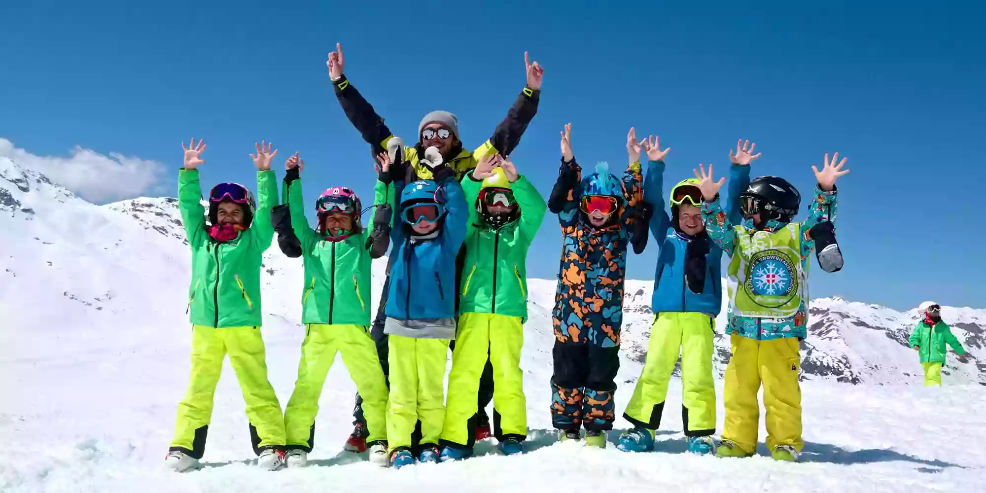 Prosneige Val Thorens, Ecole et Location de ski, Bootfitting