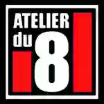 Atelier du 8