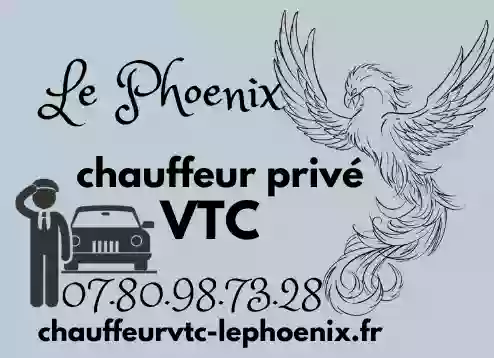 Vtc le phoenix