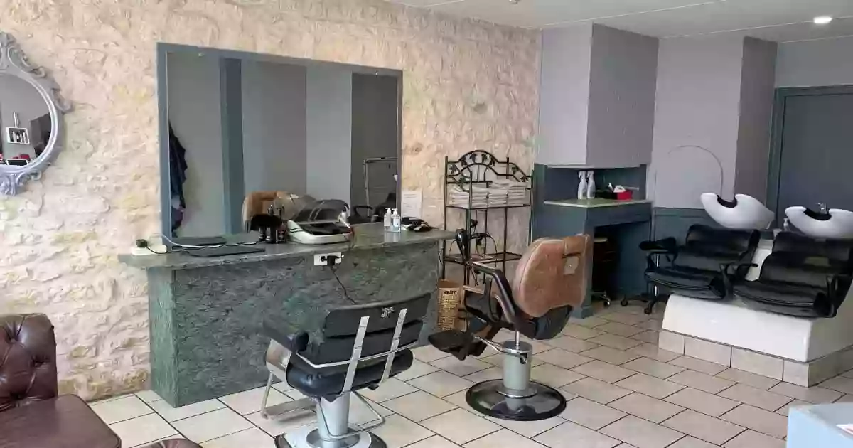 Salon Nathalie Francis