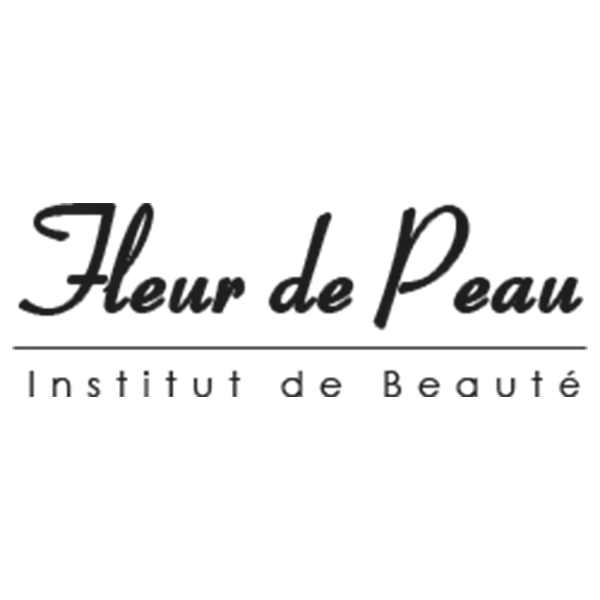 Fleur de Peau