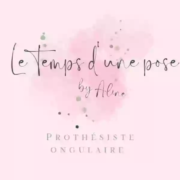 Le Temps d'une Pose, Prothésiste ongulaire