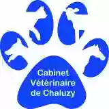 Cabinet vétérinaire de Chaluzy