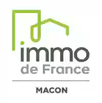 Immo De France Macon