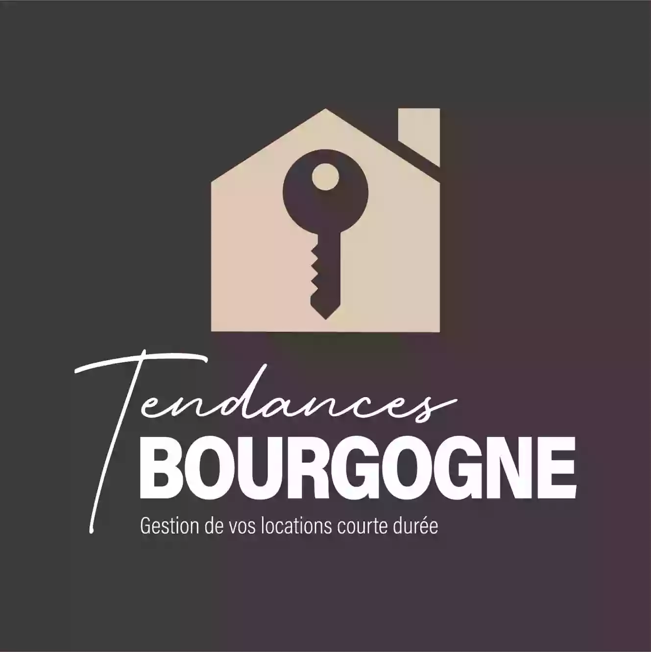 Tendances Bourgogne