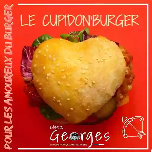 Chez Georges