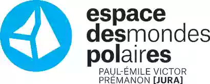 Espace des Mondes Polaires : Musée - Patinoire/Piste de roller quad