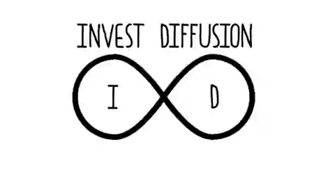 Invest' Diffusion