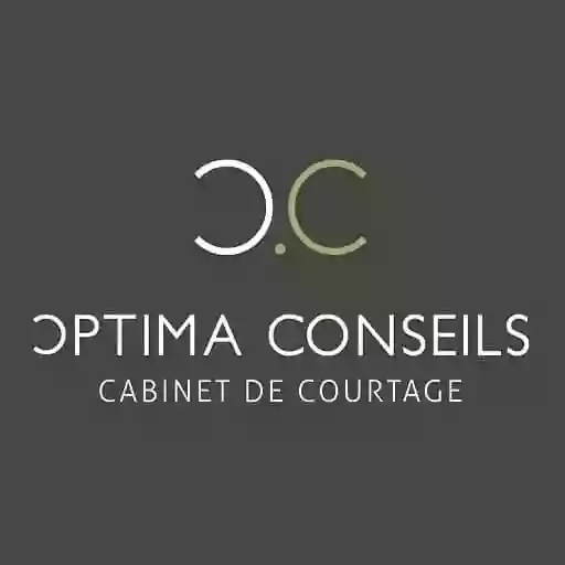 OPTIMA CONSEILS - Courtier Mâcon - Crédit Immobilier & Prêt Professionnel