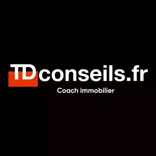 TD Conseils