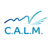 CALM - Prestations, Site de Montperreux