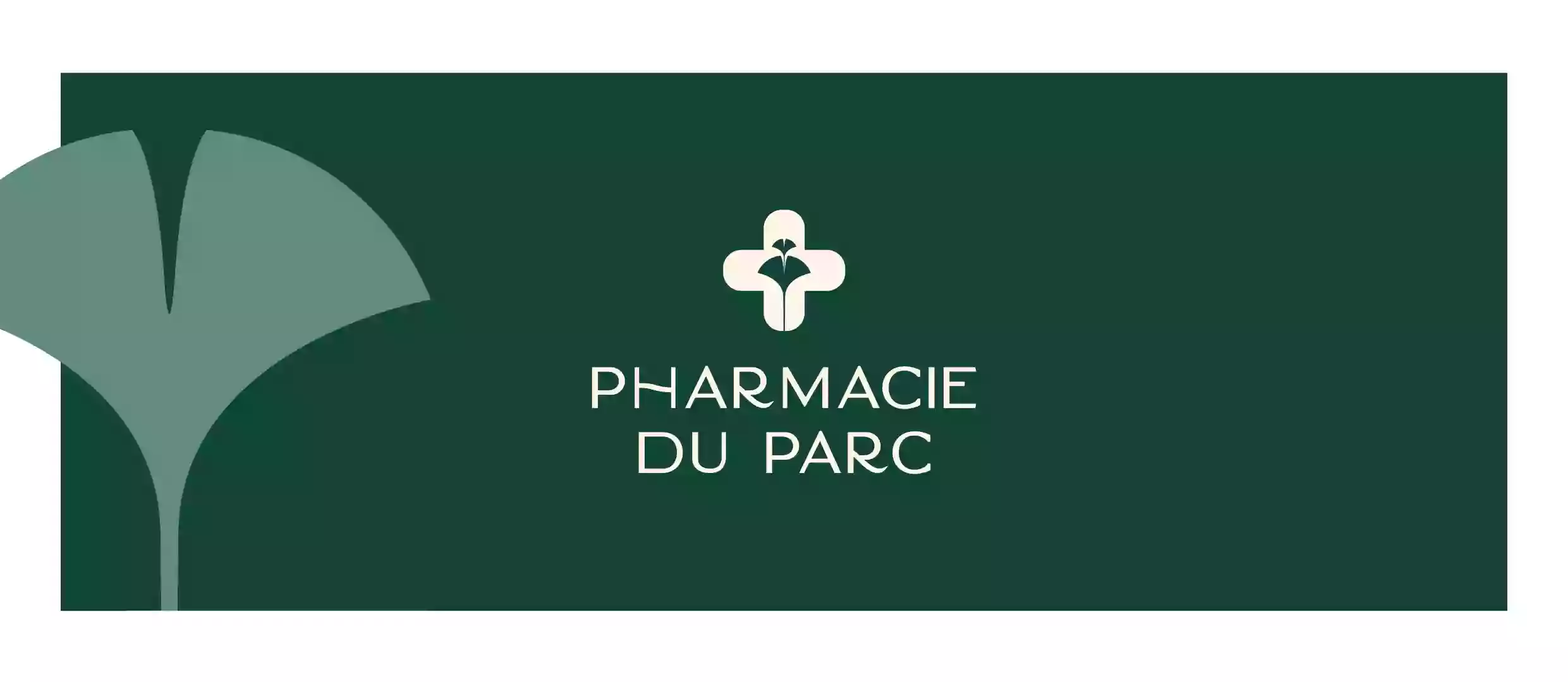 Pharmacie du Parc Paray-le-Monial