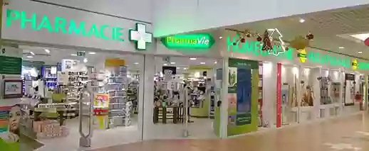 Pharmacie Ploy