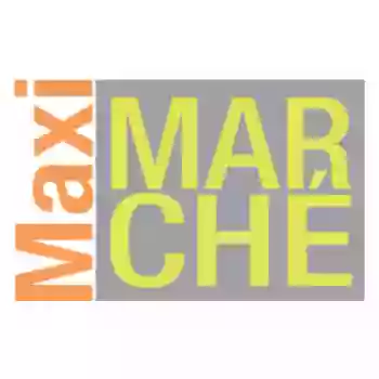 Maximarché