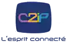 C2iP Mâcon