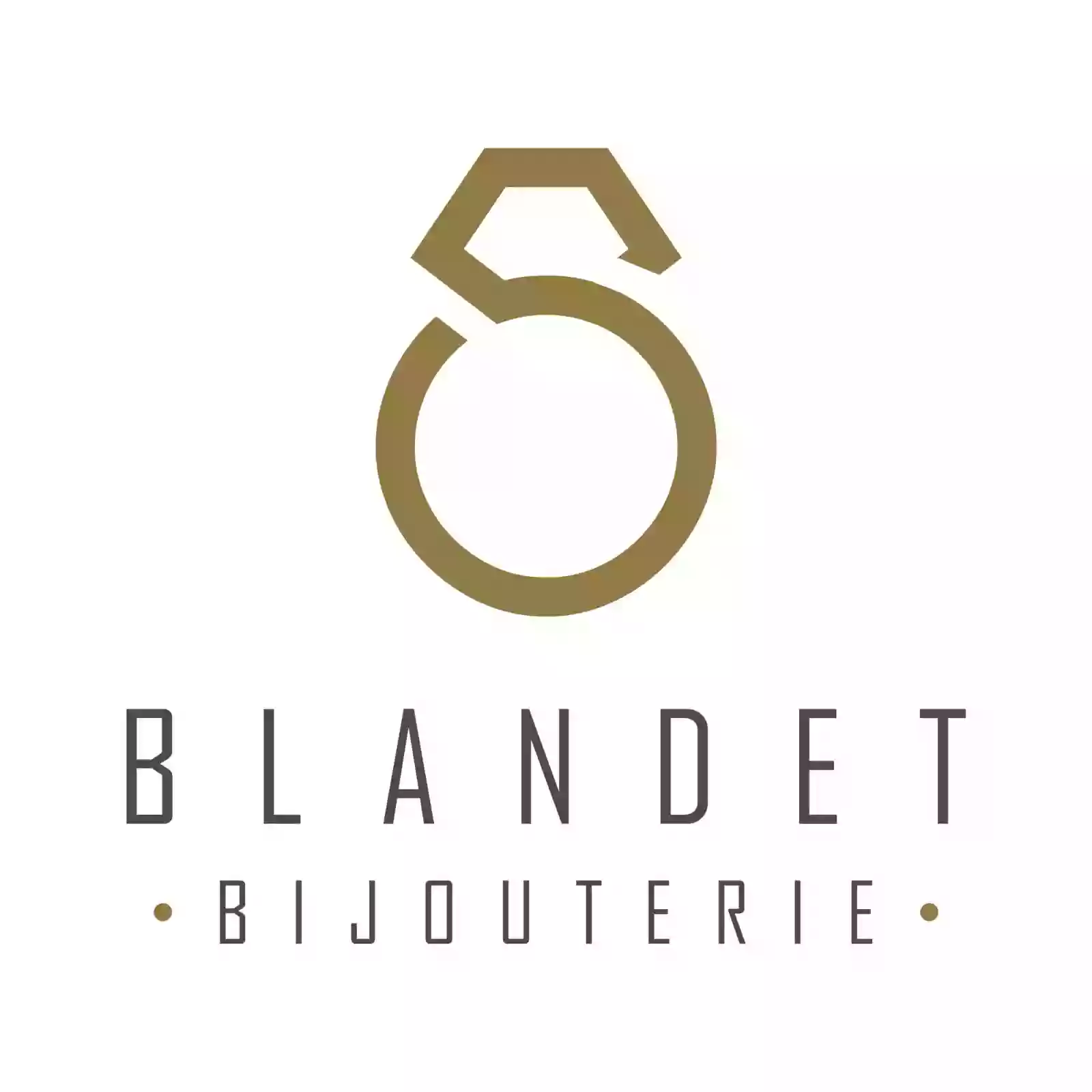 Bijouterie Blandet