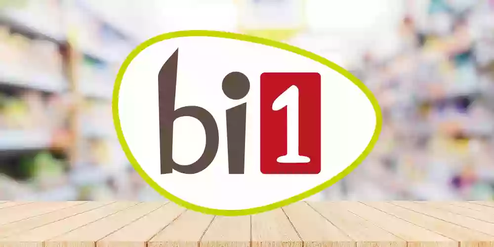 bi1