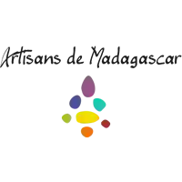 Artisans de Madagascar