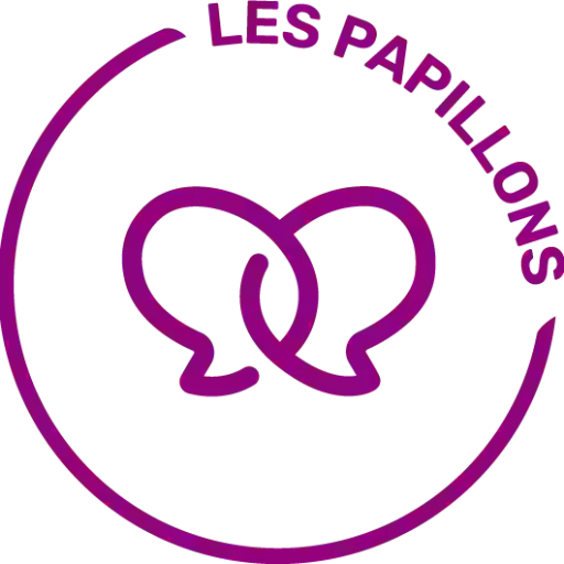 Restaurant Les Papillons - Brasserie de Montagne