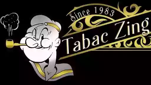 Tabac Zing