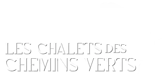 Les Chalets des Chemins Verts: Location chalets Jura. et vacances à la ferme garantie