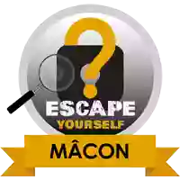 escapeyourself macon