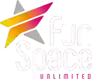 Fun Space