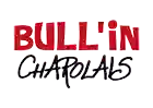 Bull'in Charolais sarl B.I.C