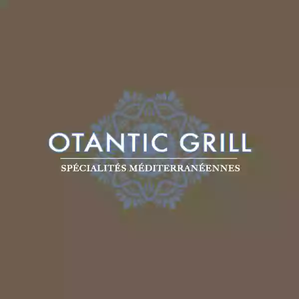Restaurant Otantic Grill