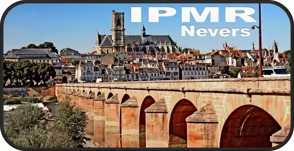 IPMR Nevers
