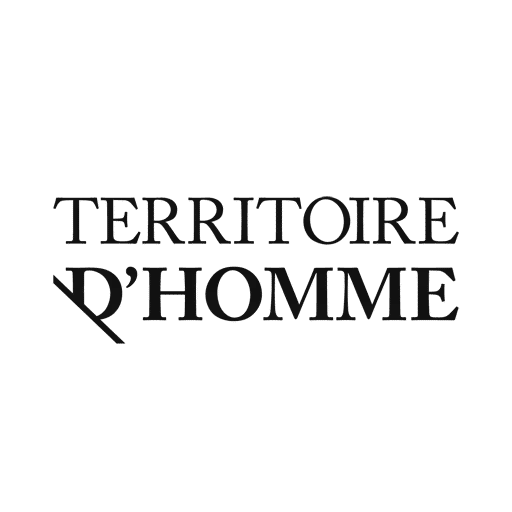 TERRITOIRE D'HOMME