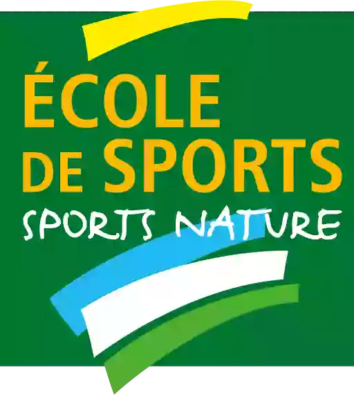 Sports Nature - Ecole de Sports