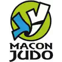 Mâcon Judo