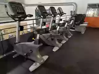 L'Appart Fitness - Salle de sport Mâcon