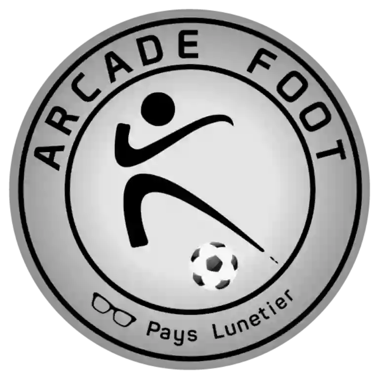 Arcade Foot Club