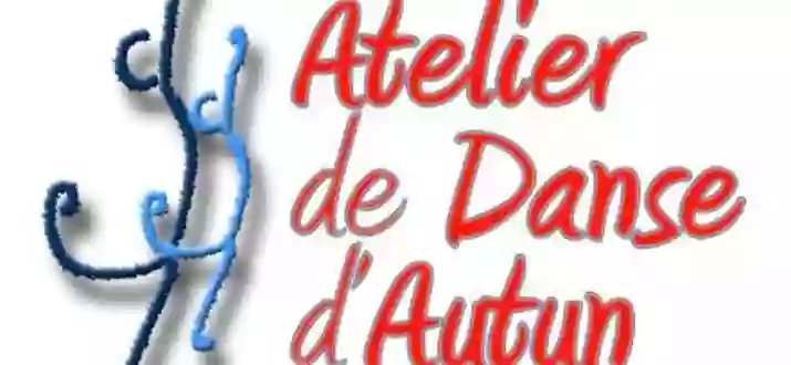 Atelier de Danse Autun