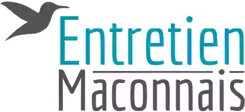 Entretien Maconnais