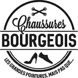 Chaussures BOURGEOIS
