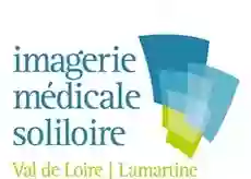 Cabinet d'Imagerie Médicale Lamartine (docteurs Bail Bélot Chaillet Cholley-Leblan Foinant Foscolo et Rouquette)