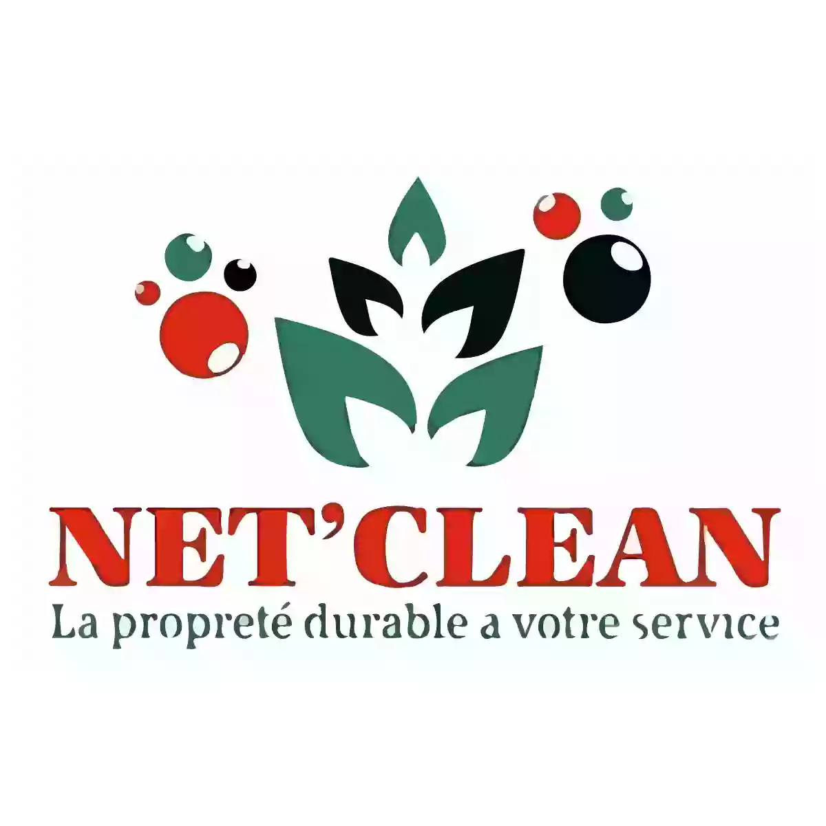 Net'Clean
