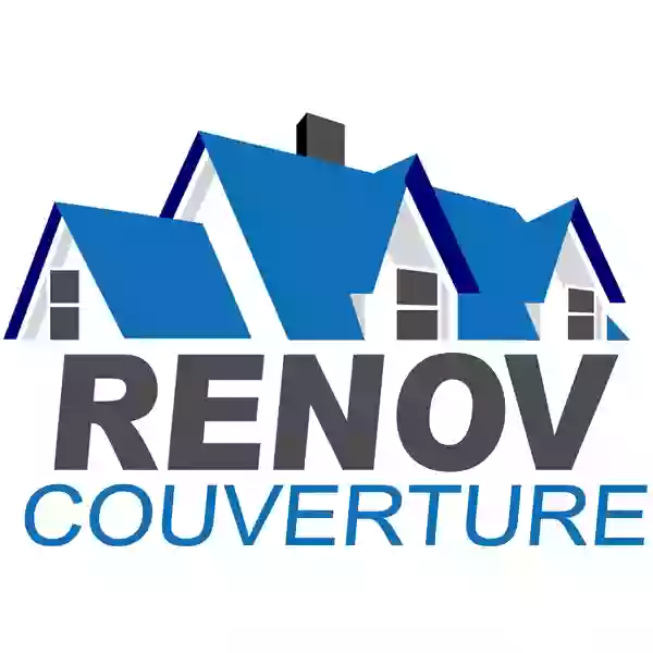 Renov Couverture