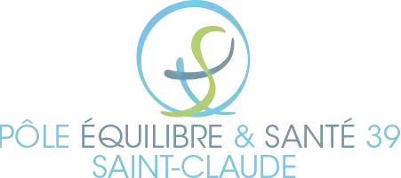 Pôle Equilibre & Santé de Saint-Claude | Cabinet de Psychothérapie et Musicothérapie