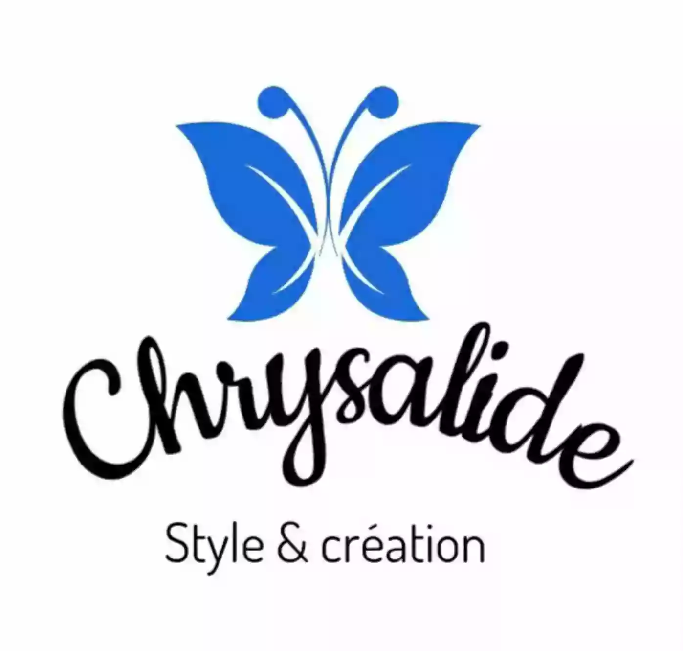 Chrysalide Style et Création