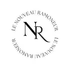 Le nouveau ramoneur Mâcon