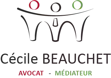 Maître Beauchet Cécile - Avocat