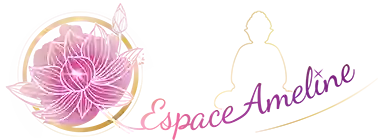 Espace Ameline